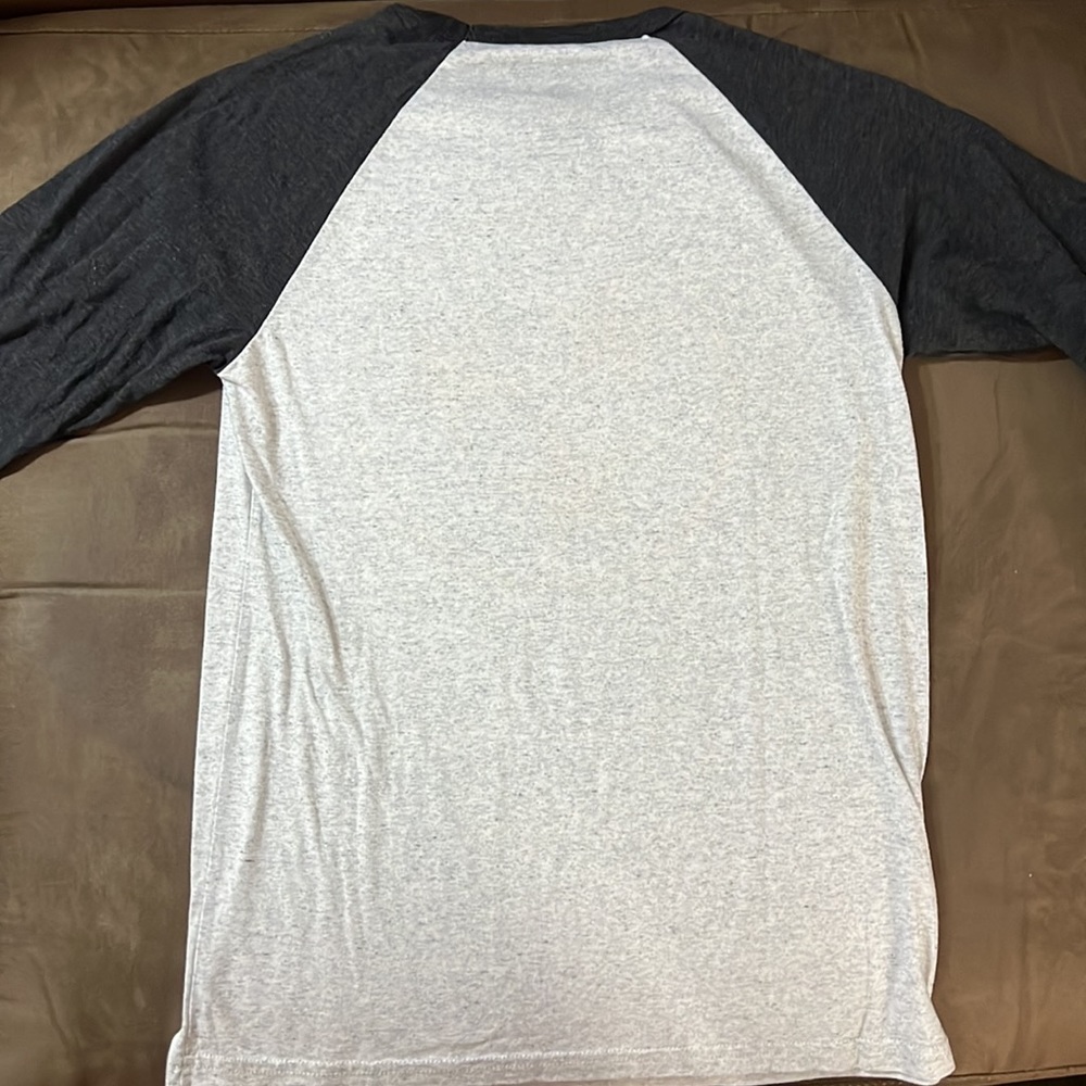 Tennessee Tee - Picture 6 of 6